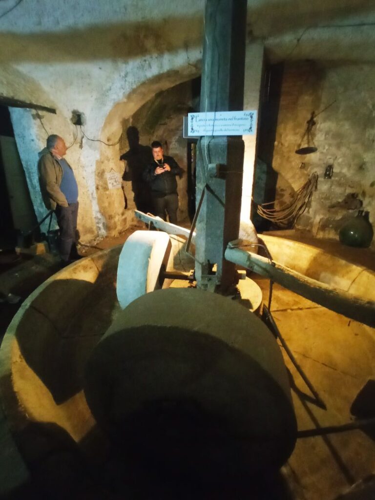 Solopaca e Palazzo Cusani: viaggio nel cuore del Sannio tra storia, tradizione e patrimonio da riscoprire