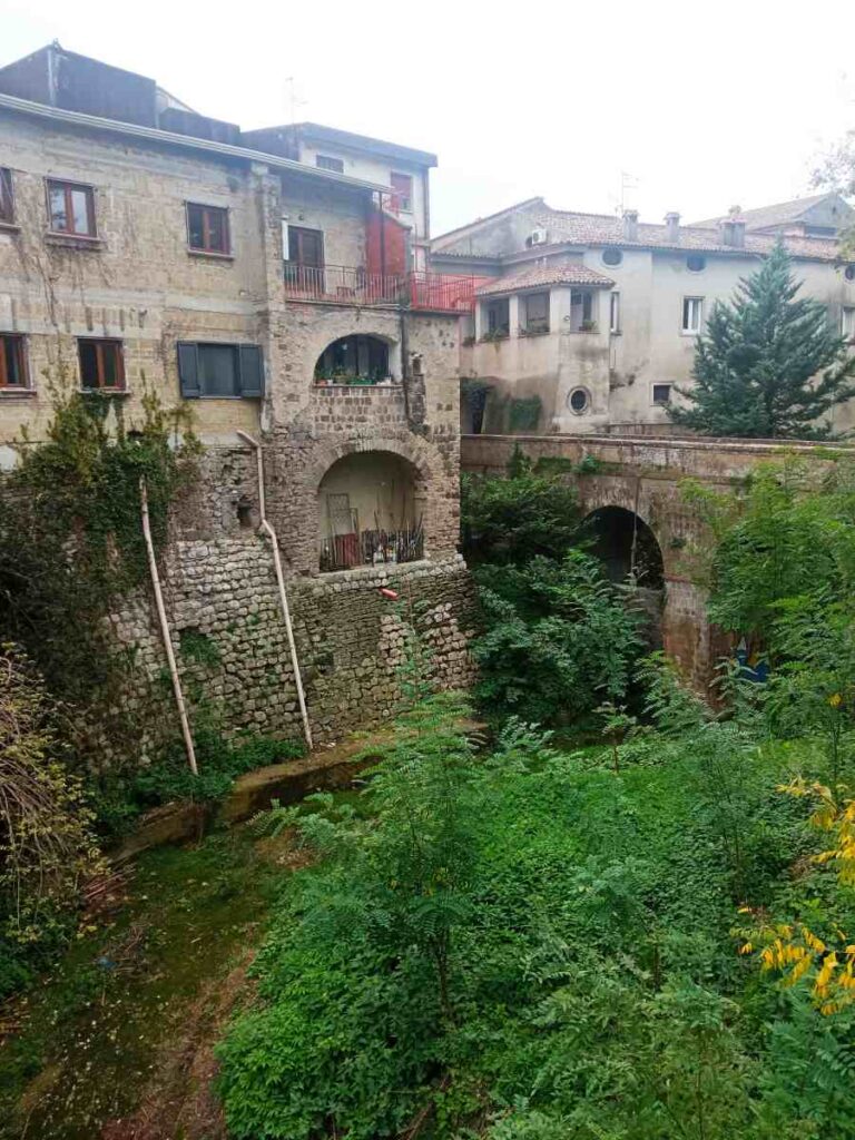 San Salvatore Telesino e la tradizione dello Struppolo: quando la sagra diventa cultura e identità