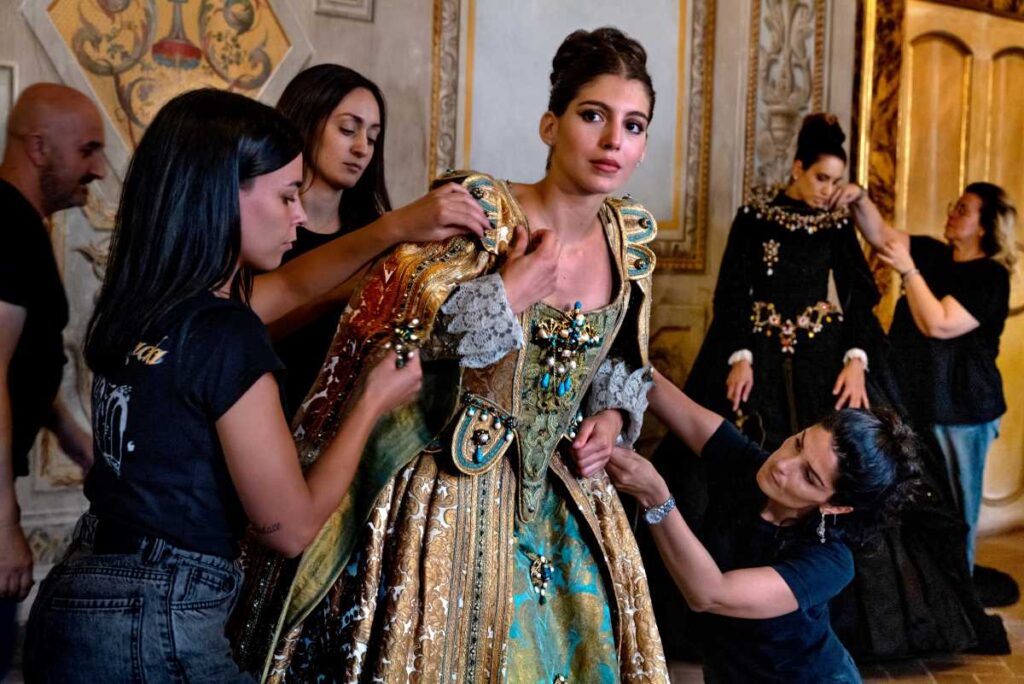 Montefalco accoglie Steve McCurry: un viaggio fotografico che svela l’essenza più autentica dell’Umbria