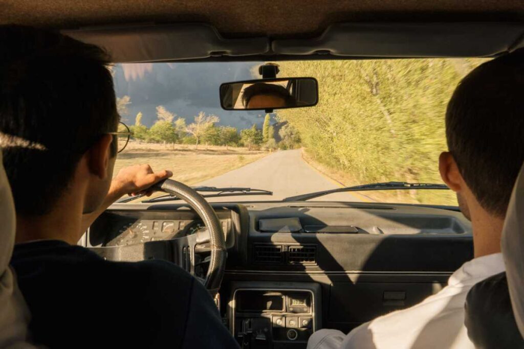 Mobilità quotidiana e nuovi stili di vita: scegliere l’auto in modo più consapevole