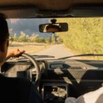 Mobilità quotidiana e nuovi stili di vita: scegliere l’auto in modo più consapevole